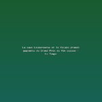 Featured: La cave Leukersonne et le Valais grands gagnants du Grand Prix du Vin suisse - Le Temps