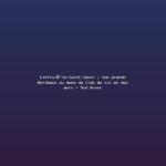 Featured: Larrivi&egrave;re-Saint-Savin : les grands Bordeaux au menu du Club du vin et des mets - Sud Ouest