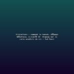 Featured: Viticulture : comment le tannat, c&eacute;page b&eacute;arnais, a plac&eacute; l&rsquo;Uruguay sur la carte mondiale du vin - Sud Ouest