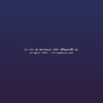 Featured: Le vin de Bordeaux 2050 d&eacute;gust&eacute; en primeur 2022 - Vitisphere.com