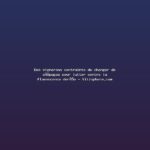 Featured: Des vignerons contraints de changer de c&eacute;pages pour lutter contre la flavescence dor&eacute;e - Vitisphere.com