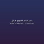 Featured: Coup de projecteur sur les Vifa, c&eacute;pages d'avenir sur lesquels misent les vignerons - Vitisphere.com